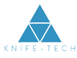 knife sharpening Australia