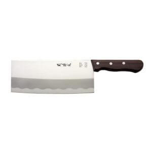 SHUN KAI Seki Magoroku Chinese Slicer 20cm Knife