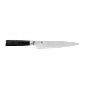 SHUN KAI Classic Flexible Fillet Knife 17.9cm