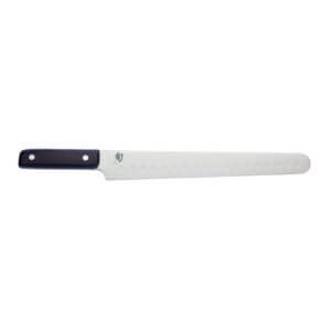 SHUN KAI Classic Hollow Ground Brisket Knife 30.5cm