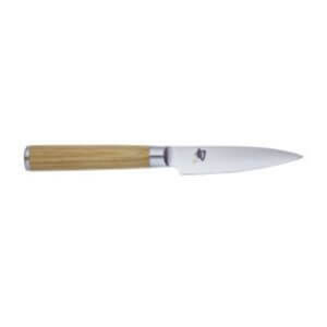 SHUN KAI Classic Paring Knife 8.9cm