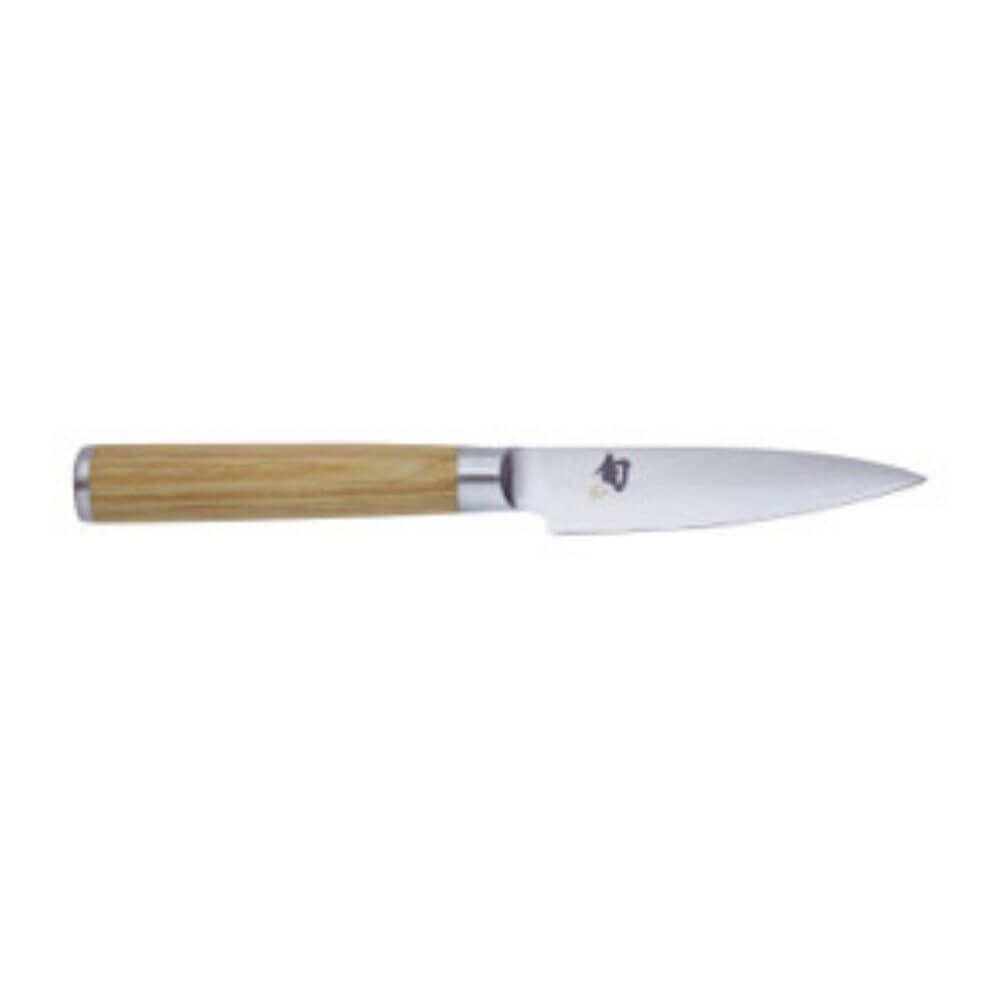SHUN KAI Classic Paring Knife 8.9cm