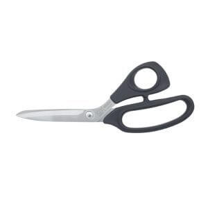 Kai Curved Poultry Shear 22cm