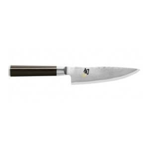 SHUN KAI Classic Chefs Knife 15.2cm