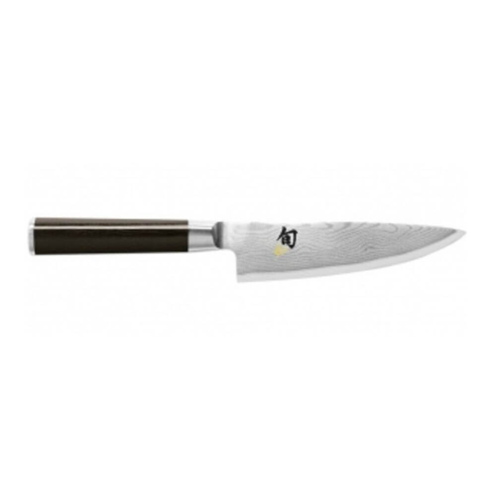 SHUN KAI Classic Chefs Knife 15.2cm