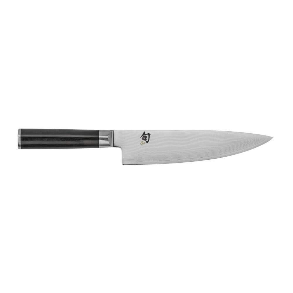 SHUN KAI Classic Chefs Knife 20.3cm