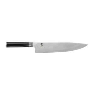 SHUN KAI Chefs Knife 25cm