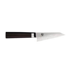 SHUN KAI Dual Core Asian Multi-Prep Knife 11.4cm