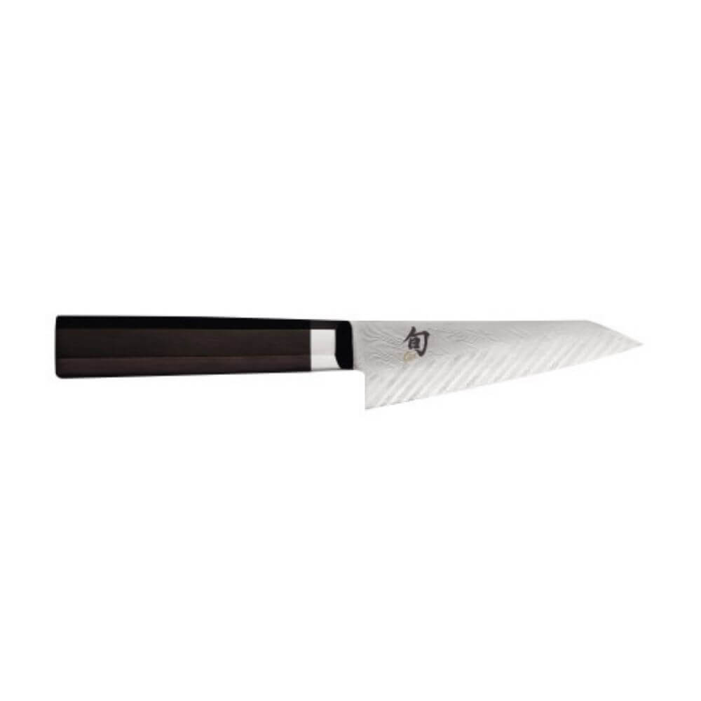 SHUN KAI Dual Core Asian Multi-Prep Knife 11.4cm