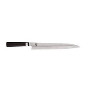 SHUN KAI Dual Core Yanagiba Knife 26.7cm