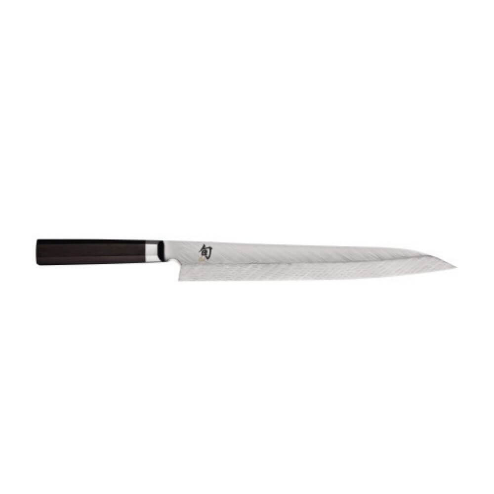 SHUN KAI Dual Core Yanagiba Knife 26.7cm