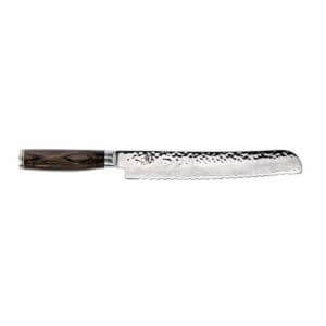 SHUN KAI Premier Bread Knife 22.9cm