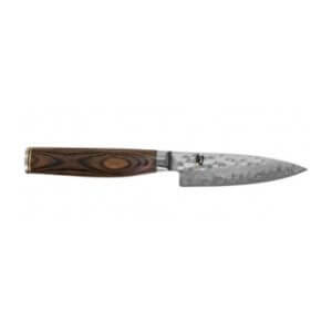SHUN KAI Premier Paring Knife 10.2cm