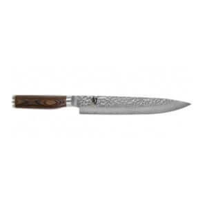 SHUN KAI Premier Slicing Knife 24.1cm