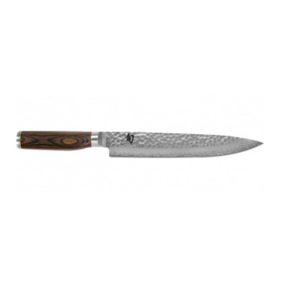 SHUN KAI Premier Slicing Knife 24.1cm