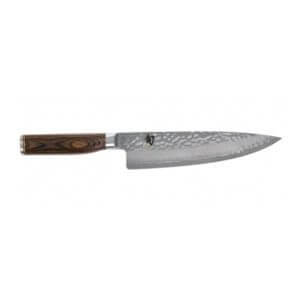 SHUN KAI Premier Chefs Knife 20.3cm