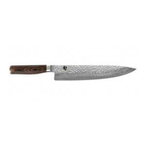 SHUN KAI Premier Chefs Knife 25.4cm