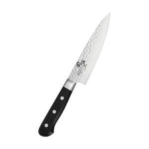 SHUN KAI Seki Magoroku Imayo Chef's Knife 15cm