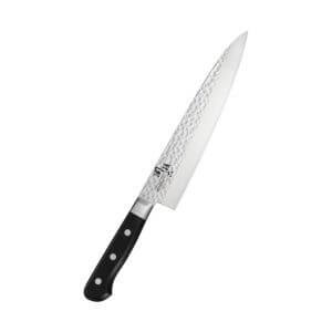 SHUN KAI Seki Magoroku Imayo Chef's Knife 21cm