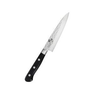 SHUN KAI Seki Magoroku Imayo Paring Knife 12cm
