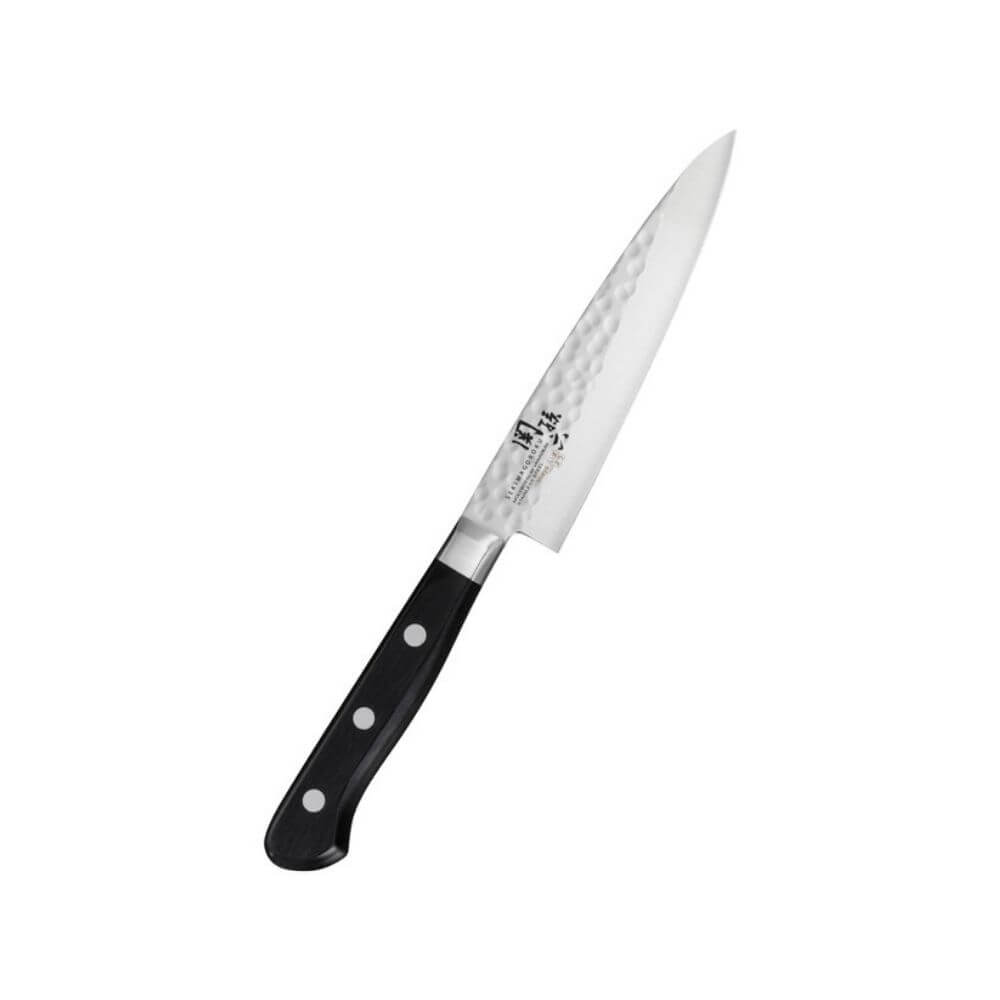 SHUN KAI Seki Magoroku Imayo Paring Knife 12cm