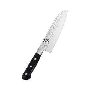 SHUN KAI Seki Magoroku Imayo Santoku Knife 16.5cm