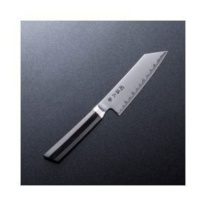 SHUN KAI Seki Magoroku Kaname Kiritsuke Knife 12cm