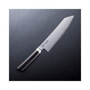 SHUN KAI Seki Magoroku Kaname Kiritsuke Knife 19.5cm