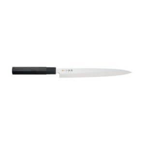 SHUN KAI Seki Magoroku Kinju Sashimi Knife 24cm