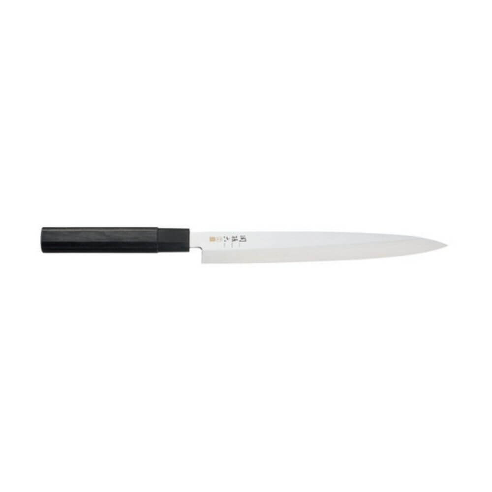 SHUN KAI Seki Magoroku Kinju Sashimi Knife 24cm