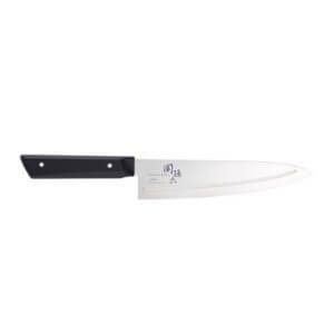 SHUN KAI Seki Magoroku Shironezu Chef's Knife 18cm