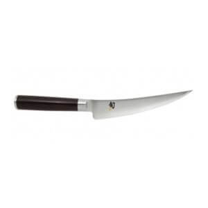 SHUN KAI Classic Gokujo Boning Knife 15.2cm