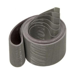 Trizact Belts