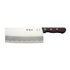SHUN KAI Seki Magoroku Chinese Slicer 20cm Knife