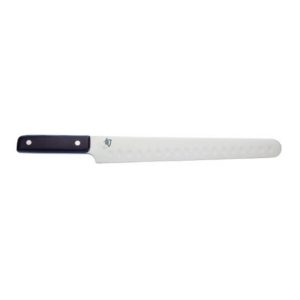 SHUN KAI Classic Hollow Ground Brisket Knife 30.5cm