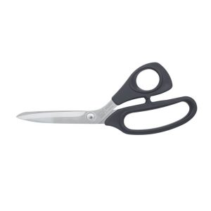 Kai Curved Poultry Shear 22cm