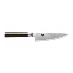 SHUN KAI Classic Chefs Knife 15.2cm