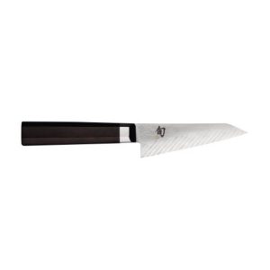 SHUN KAI Dual Core Asian Multi-Prep Knife 11.4cm