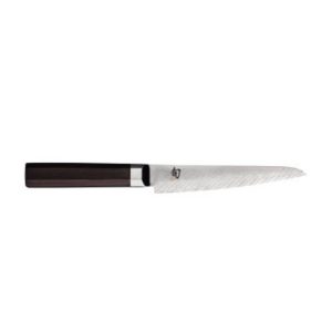 SHUN KAI Dual Core Utility Knife 15.2cm