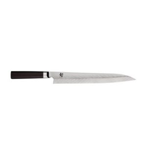 SHUN KAI Dual Core Yanagiba Knife 26.7cm