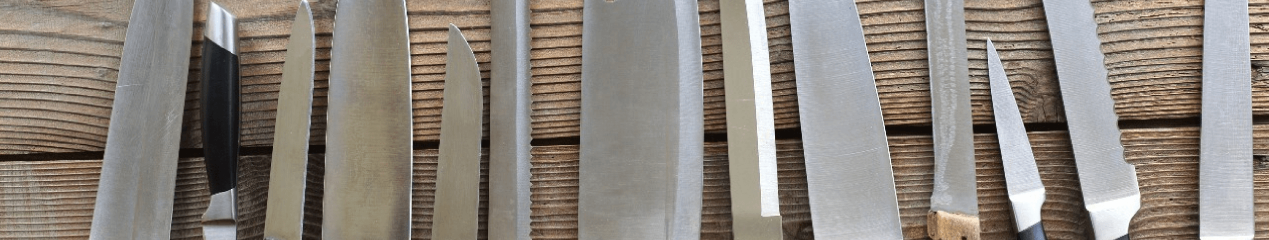 Shun Kai Seki Magoroku Imayo Chefs Knife