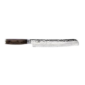 SHUN KAI Premier Bread Knife 22.9cm