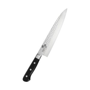 SHUN KAI Seki Magoroku Imayo Chef's Knife 21cm