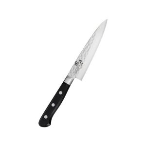 SHUN KAI Seki Magoroku Imayo Paring Knife 12cm