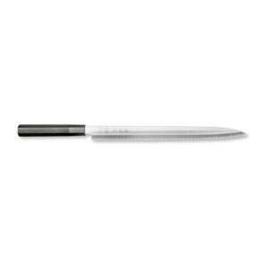 SHUN KAI Seki Magoroku KK Yanagiba Knife 30cm