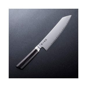 SHUN KAI Seki Magoroku Kaname Kiritsuke Knife 19.5cm