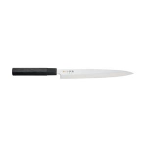 SHUN KAI Seki Magoroku Kinju Sashimi Knife 24cm