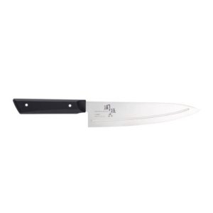 SHUN KAI Seki Magoroku Shironezu Chef's Knife 18cm