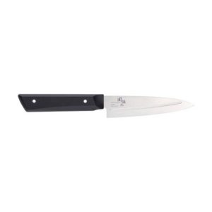 SHUN KAI Seki Magoroku Shironezu Paring Knife 12cm
