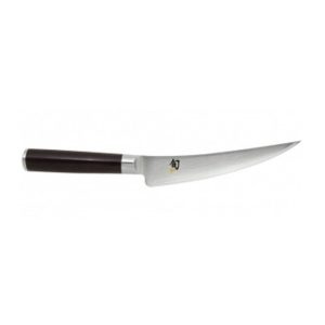 SHUN KAI Classic Gokujo Boning Knife 15.2cm